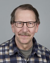 Åke Gavelin